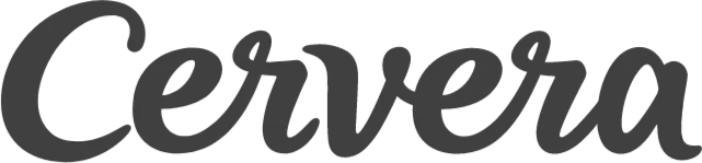 Cervera