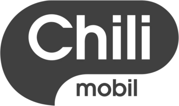 Chilli