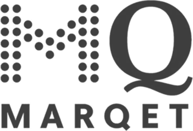 MQ