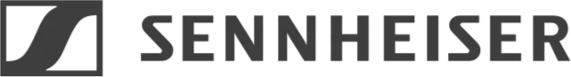 Sennheiser