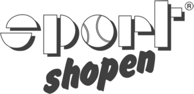 Sportshopen